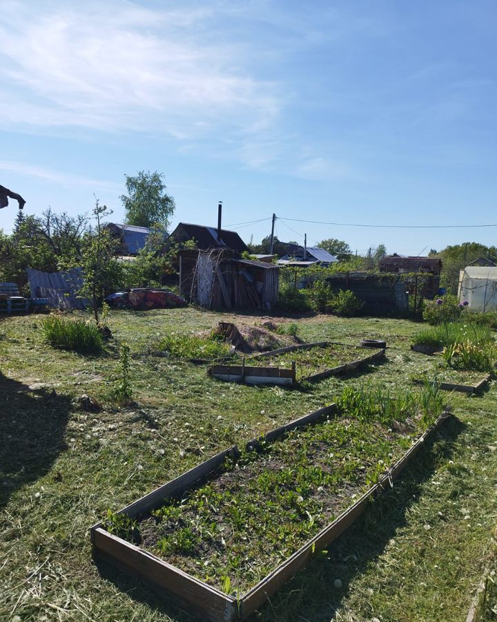 дом р-н Новгородский рп Панковка Панковское городское поселение фото 5