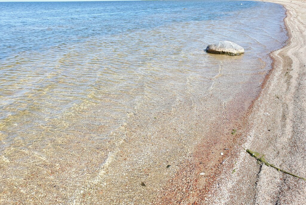 земля р-н Зеленоградский г Зеленоградск фото 6