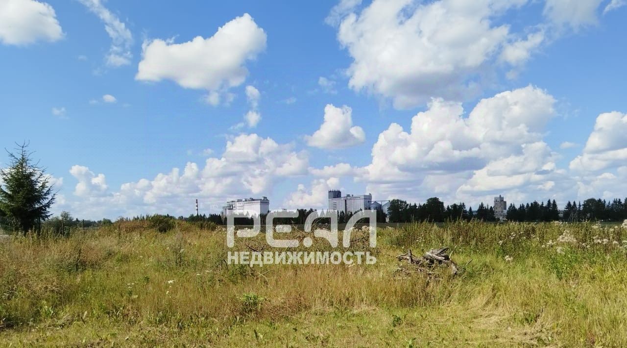 дом р-н Гатчинский д Малые Колпаны ул Центральная фото 26