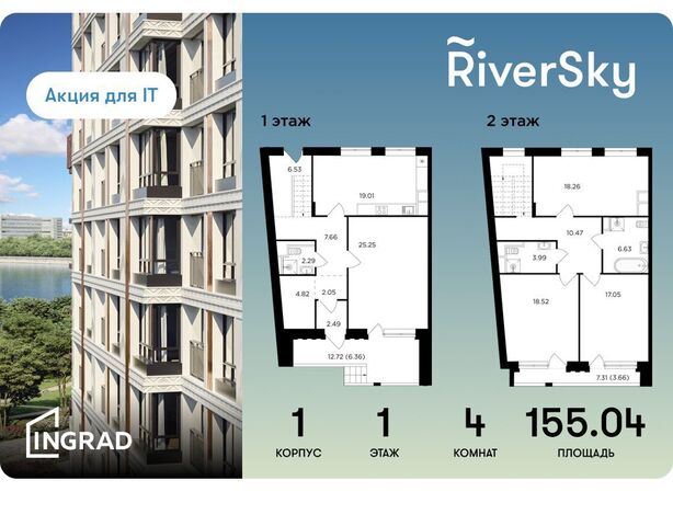 метро Дубровка дом 2 фото