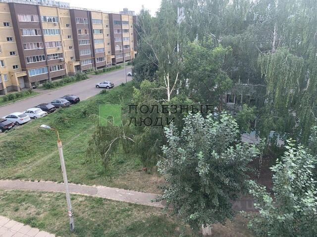 49/27А, Новый город фото