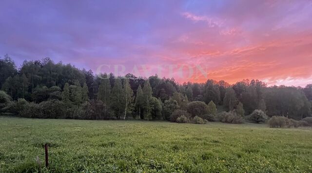 ул Солнечная фото