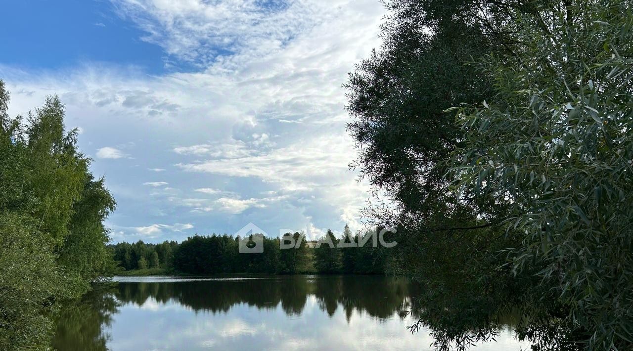 дом р-н Пензенский с/с Воскресеновский сельсовет Пензенского района Пензенской области снт Малиновка Воскресеновский сельсовет, 438 фото 28