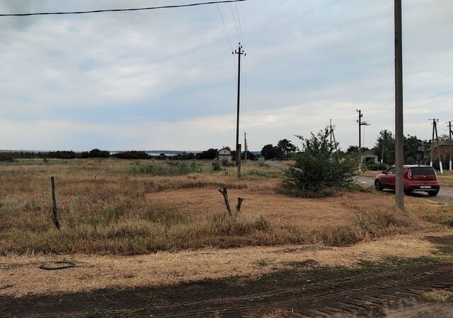 ул Социалистическая Лакедемоновское сельское поселение, Таганрог фото