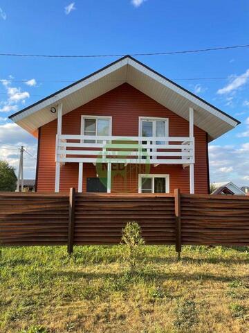 Богородское сельское поселение, Казань фото