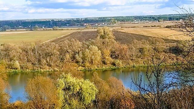 Новоживотинновское сельское поселение, Набережная улица, Воронеж фото