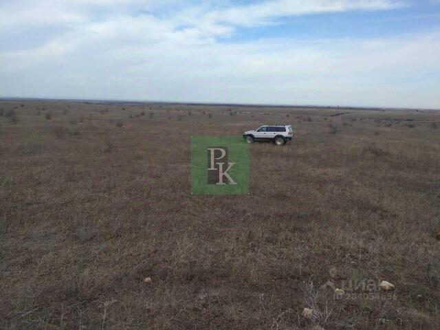 ул Садовая Ароматновское сельское поселение, Белогорск фото