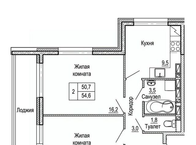 р-н Ленинский фото