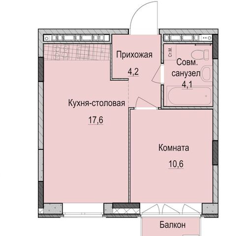 р-н Приволжский ул Рауиса Гареева дом фото