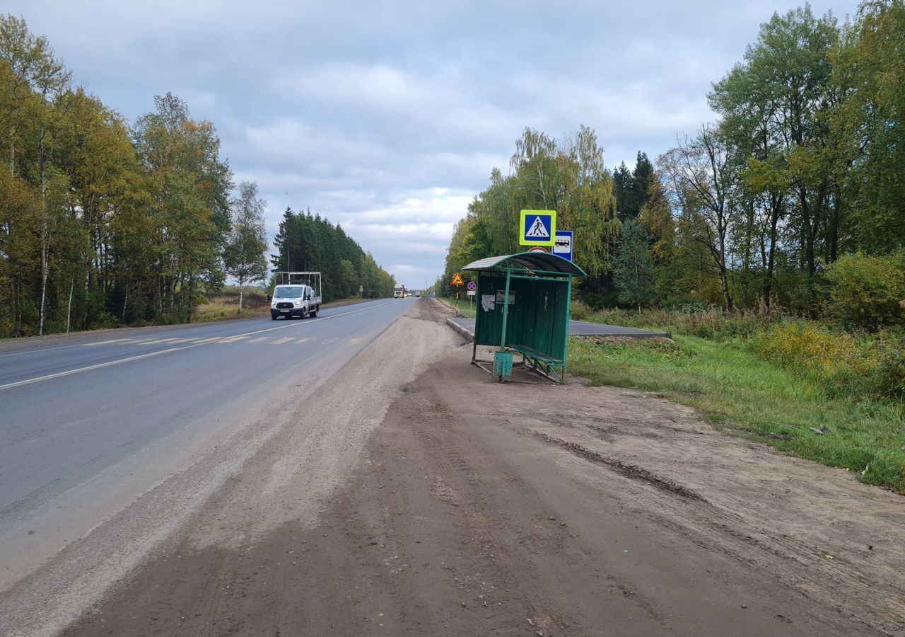 дом городской округ Дмитровский рп Некрасовский 17, садовое товарищество Энергетик фото 19