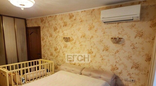 б-р Кронштадтский 30к/2 фото