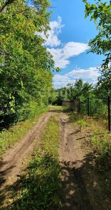 земля р-н Саратовский д Долгий Буерак муниципальное образование, Саратов фото 28