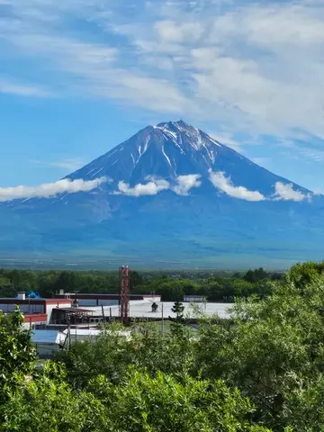 ул Ключевская 3 фото