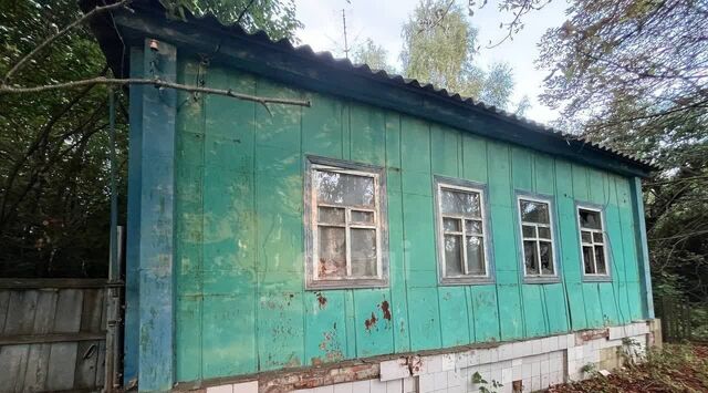 ул Сергея Шестова Старооскольский городской округ фото