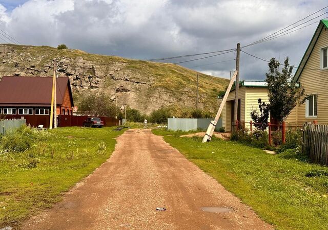 Ишеевский сельсовет, Стерлитамак фото