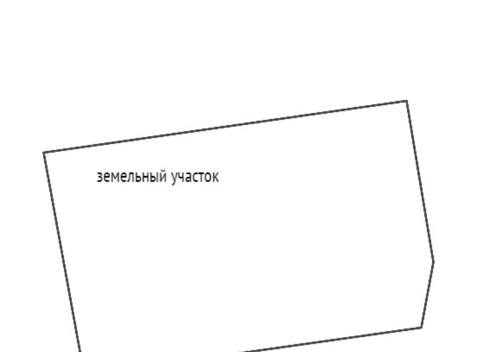 земля г Тюмень р-н Ленинский Р-404, 21-й км, 170 фото 2