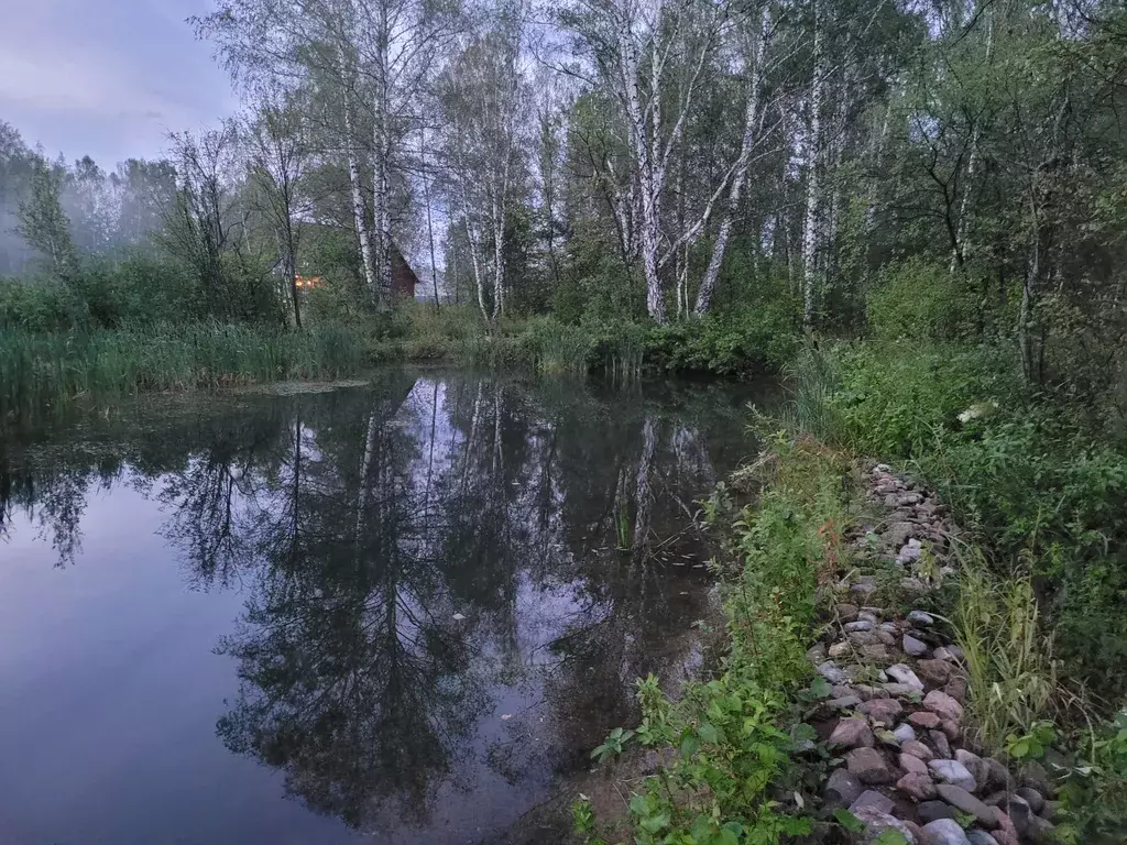 дом р-н Гафурийский с Красноусольский ул Курортная 1 фото 27