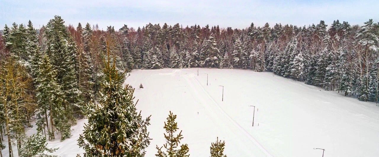 земля городской округ Ступино с Мышенское ул Центральная фото 20