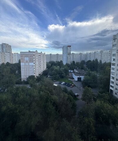 метро Лианозово ул Абрамцевская 11к/2 фото