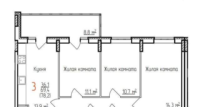 ул Добросельская 180 фото