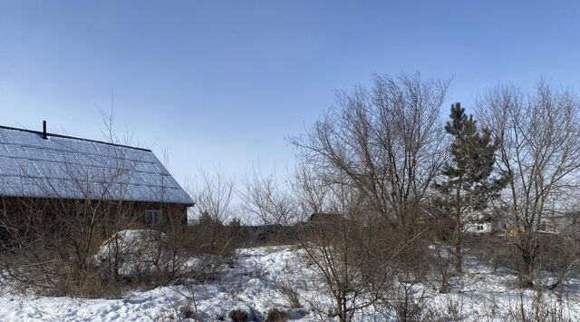 Саянтуйское муниципальное образование фото