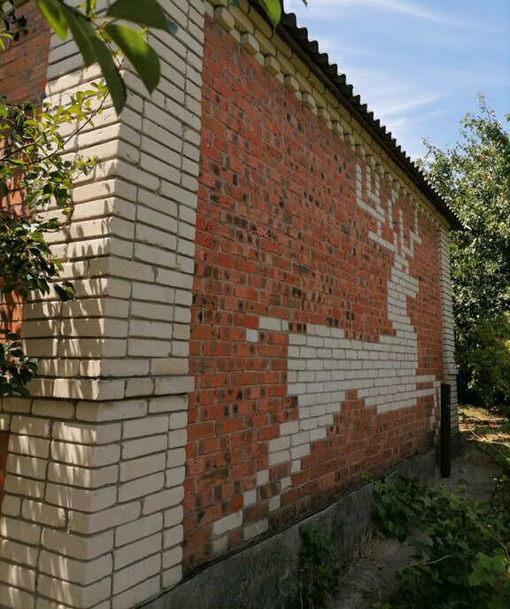 дом г Ростов-на-Дону р-н Ворошиловский ул Ажурная 32 фото 2