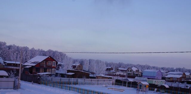 р-н Ясногорский Иваньковское муниципальное образование, Пряники-2 дп фото