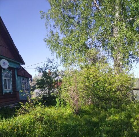 земля Переславль-Залесский городской округ фото