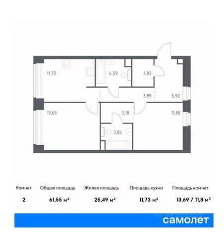 метро Раменки ЗАО ул Московская 5 железная дорога, с 21, Московская область фото