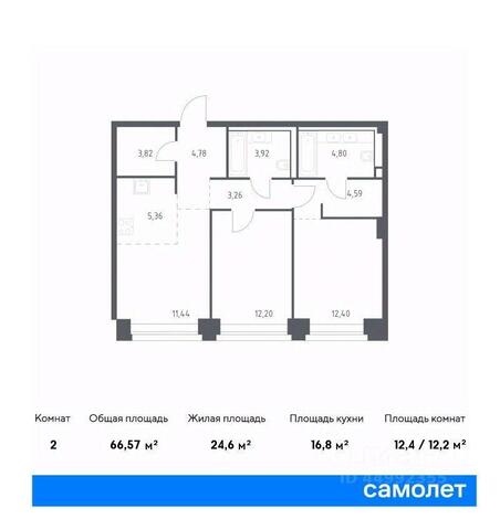 метро Раменки ЗАО ул Московская 5 железная дорога, с 36, Московская область фото