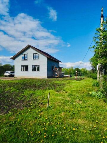 ул Центральная Раменский городской округ фото