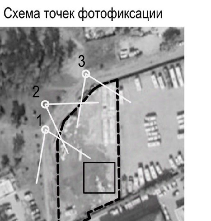 свободного назначения г Красногорск Павшино ул Вокзальная 39 фото 3