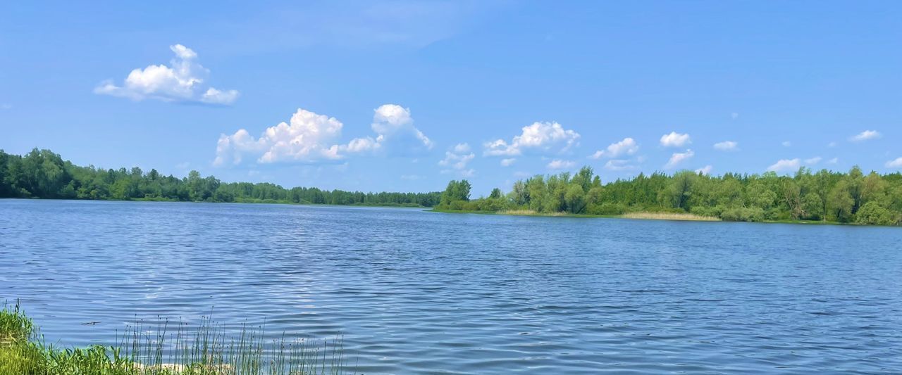 земля городской округ Волоколамский с Осташево ул Пионерская 6 фото 5