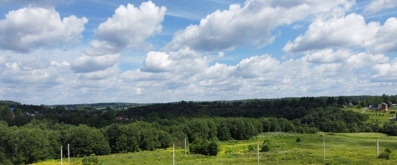 земля городской округ Солнечногорск д Вельево снт Подолино фото 11