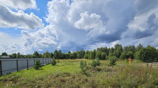 ул Январская Ипподром, Дергаево-3 кп фото