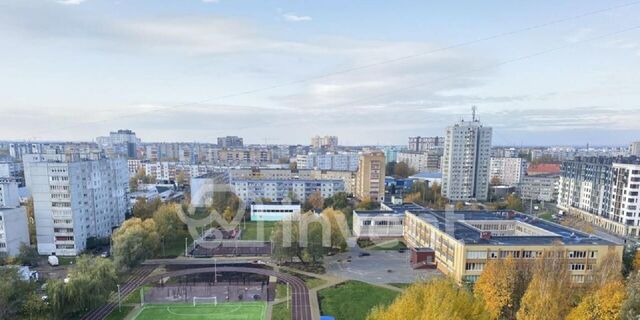 р-н Московский фото