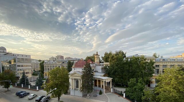 р-н Фрунзенский ул Большая Казачья 109 фото