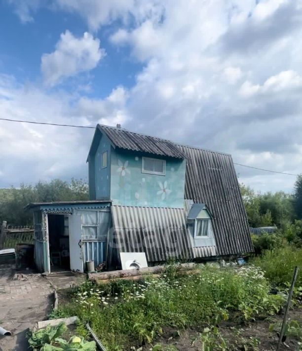 земля г Благовещенск с Верхнеблаговещенское фото 2