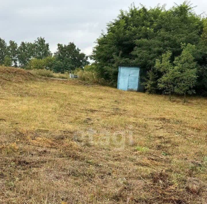 дом р-н Белгородский с Шагаровка р-н мкр Дальний ул Медовая Дубовское с/пос фото 3