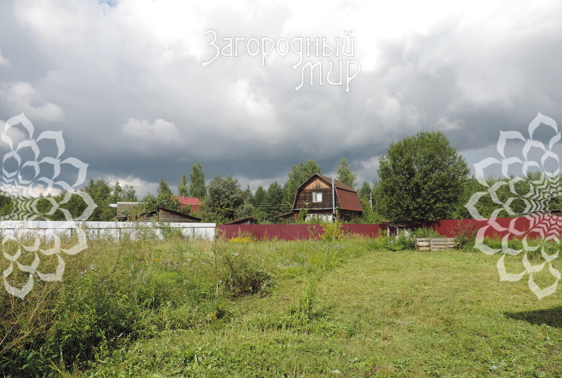 дом городской округ Ступино с Татариново фото 20