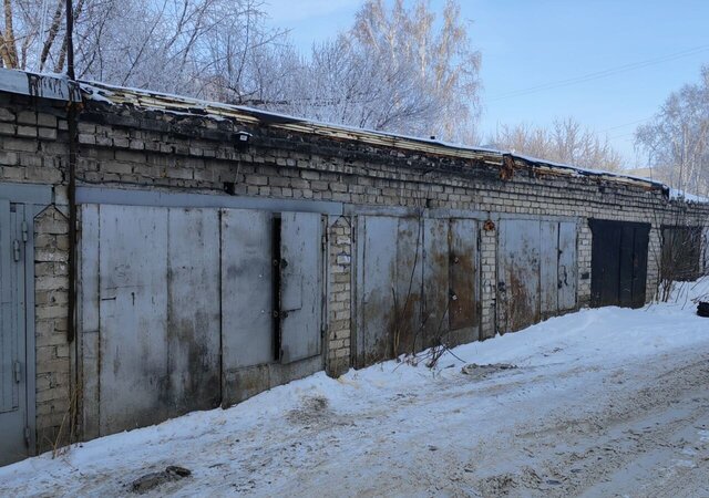 р-н Железнодорожный ул Советской Армии 50а/1 фото