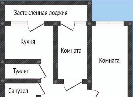 р-н Карасунский ТЭЦ жилмассив фото