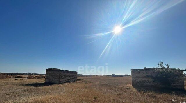 жилмассив фото