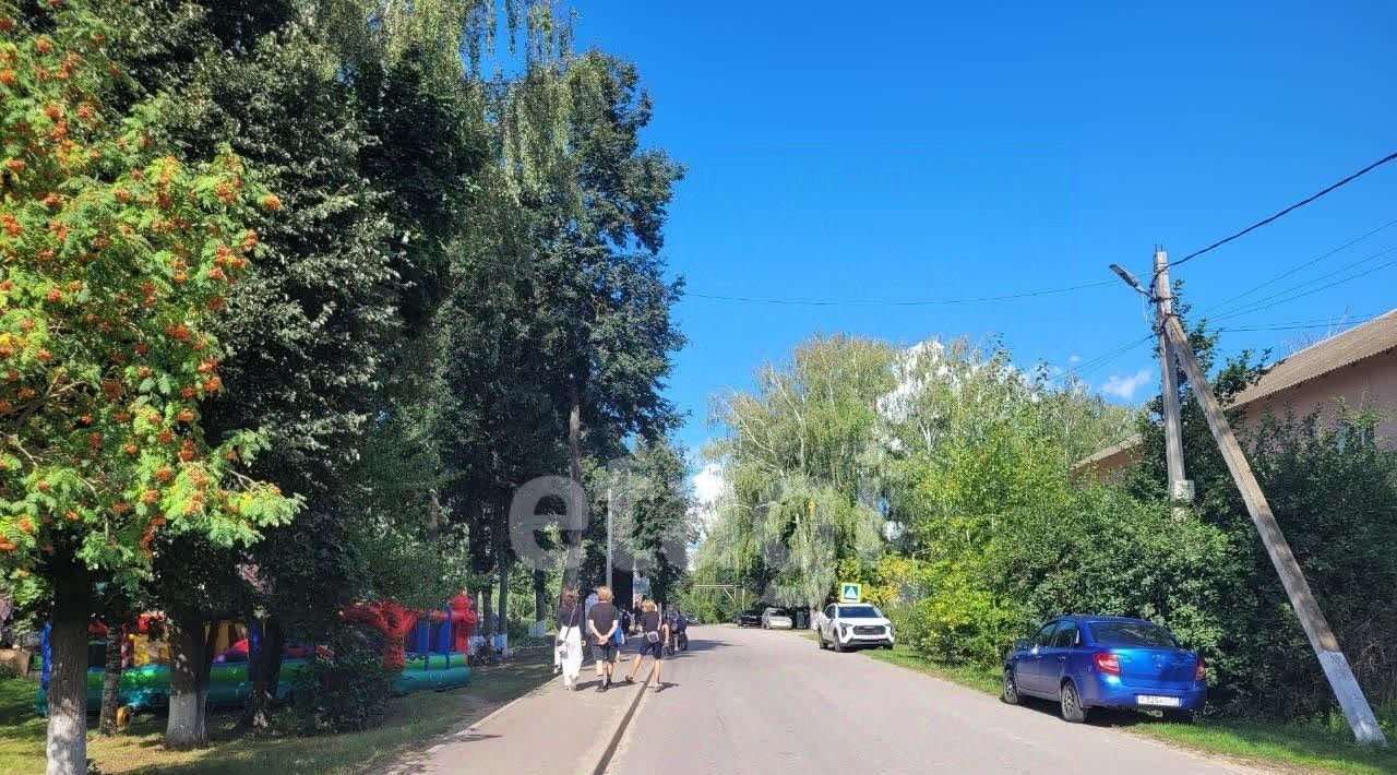 земля р-н Веневский д Гурьево ул Дачная Центральное муниципальное образование фото 5