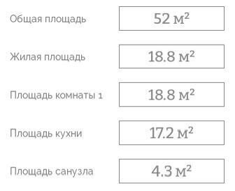 квартира г Пенза р-н Железнодорожный ул Баталина 29а корп. 1 фото 2