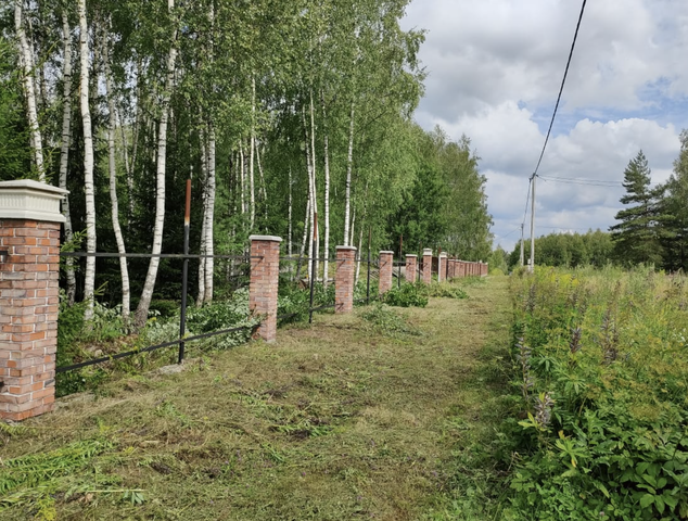 городской округ Калуга, Сдт Флора Территория фото