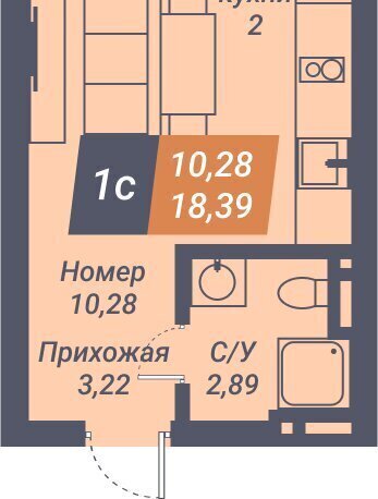 метро Площадь Гарина-Михайловского ул Ленина 85 фото