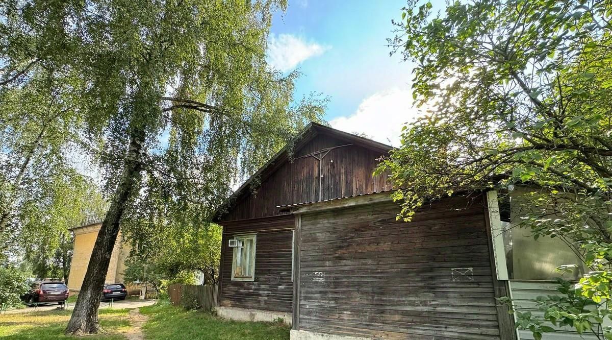 квартира городской округ Раменский п Опытное поле Малаховка, 1 фото 6