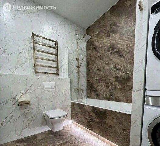 ул Тургеневское шоссе 3а/25 Старобжегокайское с/пос, аул фото