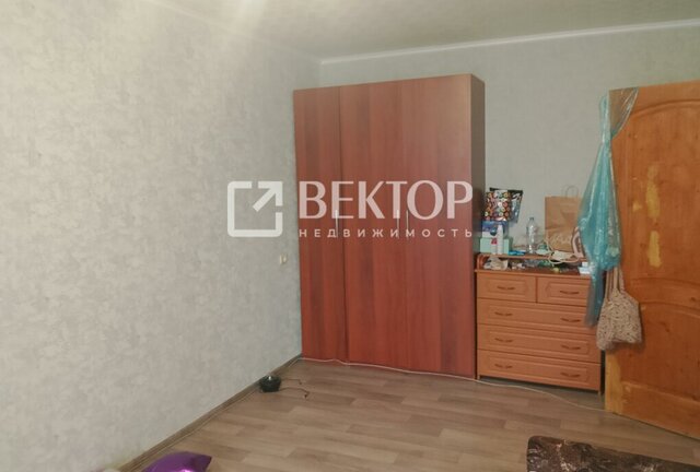 ул Красноборская 41к/2 фото